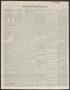 Newspaper: National Intelligencer. (Washington [D.C.]), Vol. 48, No. 6980, Ed. 1…
