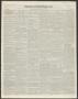 Primary view of National Intelligencer. (Washington [D.C.]), Vol. 48, No. 6970, Ed. 1 Tuesday, August 31, 1847