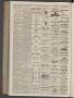Thumbnail image of item number 2 in: 'The Daily Fort Worth Democrat. (Fort Worth, Tex.), Vol. 1, No. 221, Ed. 1 Tuesday, March 20, 1877'.