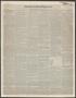 Thumbnail image of item number 1 in: 'National Intelligencer. (Washington [D.C.]), Vol. 48, No. 6926, Ed. 1 Tuesday, May 18, 1847'.