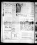 Thumbnail image of item number 2 in: 'Gladewater Daily Mirror (Gladewater, Tex.), Vol. 2, No. 43, Ed. 1 Monday, May 8, 1950'.
