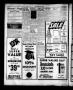 Thumbnail image of item number 2 in: 'Gladewater Daily Mirror (Gladewater, Tex.), Vol. 2, No. 51, Ed. 1 Wednesday, May 17, 1950'.