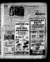 Thumbnail image of item number 3 in: 'Gladewater Daily Mirror (Gladewater, Tex.), Vol. 2, No. 141, Ed. 1 Thursday, August 31, 1950'.