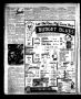 Thumbnail image of item number 4 in: 'Gladewater Daily Mirror (Gladewater, Tex.), Vol. 3, No. 147, Ed. 1 Thursday, January 10, 1952'.