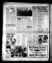 Thumbnail image of item number 4 in: 'Gladewater Daily Mirror (Gladewater, Tex.), Vol. 1, No. 43, Ed. 1 Friday, May 6, 1949'.