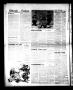 Thumbnail image of item number 4 in: 'Gladewater Daily Mirror (Gladewater, Tex.), Vol. 2, No. 22, Ed. 1 Thursday, April 13, 1950'.