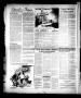 Thumbnail image of item number 2 in: 'Gladewater Daily Mirror (Gladewater, Tex.), Vol. 1, No. 95, Ed. 1 Thursday, July 7, 1949'.