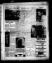Thumbnail image of item number 3 in: 'Gladewater Daily Mirror (Gladewater, Tex.), Vol. 1, No. 95, Ed. 1 Thursday, July 7, 1949'.