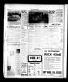 Thumbnail image of item number 2 in: 'Gladewater Daily Mirror (Gladewater, Tex.), Vol. 1, No. 250, Ed. 1 Sunday, January 8, 1950'.
