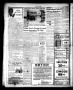 Thumbnail image of item number 2 in: 'Gladewater Daily Mirror (Gladewater, Tex.), Vol. 3, No. 341, Ed. 1 Tuesday, April 29, 1952'.