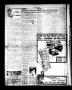 Thumbnail image of item number 2 in: 'Gladewater Daily Mirror (Gladewater, Tex.), Vol. 3, No. 225, Ed. 1 Thursday, April 10, 1952'.