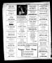 Thumbnail image of item number 4 in: 'Gladewater Daily Mirror (Gladewater, Tex.), Vol. 3, No. 167, Ed. 1 Sunday, February 3, 1952'.