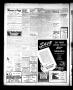 Thumbnail image of item number 2 in: 'Gladewater Daily Mirror (Gladewater, Tex.), Vol. 2, No. 26, Ed. 1 Tuesday, April 18, 1950'.