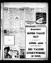Thumbnail image of item number 3 in: 'Gladewater Daily Mirror (Gladewater, Tex.), Vol. 2, No. 26, Ed. 1 Tuesday, April 18, 1950'.