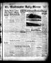 Newspaper: Gladewater Daily Mirror (Gladewater, Tex.), Vol. 2, No. 7, Ed. 1 Mond…