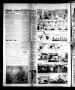 Thumbnail image of item number 4 in: 'Gladewater Daily Mirror (Gladewater, Tex.), Vol. 2, No. 29, Ed. 1 Friday, April 21, 1950'.
