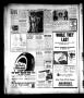 Thumbnail image of item number 2 in: 'Gladewater Daily Mirror (Gladewater, Tex.), Vol. 2, No. 1, Ed. 1 Sunday, March 19, 1950'.