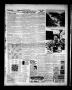 Thumbnail image of item number 4 in: 'Gladewater Daily Mirror (Gladewater, Tex.), Vol. 2, No. 112, Ed. 1 Friday, July 28, 1950'.