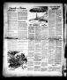 Thumbnail image of item number 2 in: 'Gladewater Daily Mirror (Gladewater, Tex.), Vol. 1, No. 58, Ed. 1 Tuesday, May 24, 1949'.