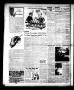 Thumbnail image of item number 2 in: 'Gladewater Daily Mirror (Gladewater, Tex.), Vol. 3, No. 338, Ed. 1 Friday, April 25, 1952'.