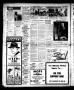 Thumbnail image of item number 4 in: 'Gladewater Daily Mirror (Gladewater, Tex.), Vol. 3, No. 338, Ed. 1 Friday, April 25, 1952'.