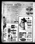 Thumbnail image of item number 4 in: 'Gladewater Daily Mirror (Gladewater, Tex.), Vol. 3, No. 211, Ed. 1 Tuesday, March 25, 1952'.