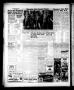 Thumbnail image of item number 4 in: 'Gladewater Daily Mirror (Gladewater, Tex.), Vol. 1, No. 134, Ed. 1 Saturday, August 20, 1949'.