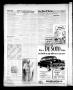 Thumbnail image of item number 4 in: 'Gladewater Daily Mirror (Gladewater, Tex.), Vol. 2, No. 97, Ed. 1 Tuesday, July 11, 1950'.