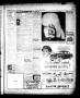 Thumbnail image of item number 3 in: 'Gladewater Daily Mirror (Gladewater, Tex.), Vol. 2, No. 4, Ed. 1 Wednesday, March 22, 1950'.