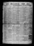 Newspaper: The Hallettsville New Era. (Hallettsville, Tex.), Vol. 21, No. 46, Ed…