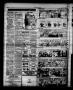 Thumbnail image of item number 4 in: 'Gladewater Daily Mirror (Gladewater, Tex.), Vol. 5, No. 32, Ed. 1 Tuesday, August 25, 1953'.