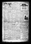 Thumbnail image of item number 2 in: 'Halletsville Herald. (Hallettsville, Tex.), Vol. 40, No. 28, Ed. 1 Friday, October 13, 1911'.