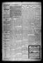 Thumbnail image of item number 4 in: 'The Hallettsville New Era. (Hallettsville, Tex.), Vol. 23, No. 39, Ed. 1 Friday, December 15, 1911'.