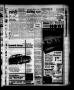 Thumbnail image of item number 3 in: 'Gladewater Daily Mirror (Gladewater, Tex.), Vol. 4, No. 298, Ed. 1 Monday, July 6, 1953'.