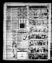Thumbnail image of item number 4 in: 'Gladewater Daily Mirror (Gladewater, Tex.), Vol. 4, No. 298, Ed. 1 Monday, July 6, 1953'.