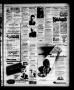 Thumbnail image of item number 3 in: 'Gladewater Daily Mirror (Gladewater, Tex.), Vol. 5, No. 23, Ed. 1 Friday, August 14, 1953'.
