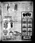 Thumbnail image of item number 3 in: 'Gladewater Daily Mirror (Gladewater, Tex.), Vol. 2, No. 237, Ed. 1 Thursday, December 28, 1950'.