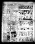 Thumbnail image of item number 4 in: 'Gladewater Daily Mirror (Gladewater, Tex.), Vol. 2, No. 237, Ed. 1 Thursday, December 28, 1950'.