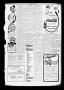 Thumbnail image of item number 3 in: 'Halletsville Herald. (Hallettsville, Tex.), Vol. 42, No. 3, Ed. 1 Friday, May 2, 1913'.
