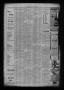 Thumbnail image of item number 2 in: 'Halletsville Herald. (Hallettsville, Tex.), Vol. 31, No. 9, Ed. 1 Thursday, April 17, 1902'.