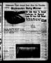 Primary view of Gladewater Daily Mirror (Gladewater, Tex.), Vol. 4, No. 244, Ed. 1 Monday, May 4, 1953