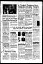 Newspaper: The War Whoop (Abilene, Tex.), Vol. 29, No. 13, Ed. 1, Friday, Decemb…