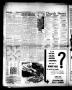 Thumbnail image of item number 2 in: 'Gladewater Daily Mirror (Gladewater, Tex.), Vol. 2, No. 210, Ed. 1 Friday, November 24, 1950'.