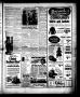 Thumbnail image of item number 3 in: 'Gladewater Daily Mirror (Gladewater, Tex.), Vol. 2, No. 210, Ed. 1 Friday, November 24, 1950'.