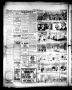 Thumbnail image of item number 4 in: 'Gladewater Daily Mirror (Gladewater, Tex.), Vol. 2, No. 210, Ed. 1 Friday, November 24, 1950'.