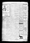 Thumbnail image of item number 4 in: 'Halletsville Herald. (Hallettsville, Tex.), Vol. 30, No. 9, Ed. 1 Thursday, April 11, 1901'.
