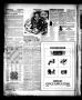 Thumbnail image of item number 4 in: 'Gladewater Daily Mirror (Gladewater, Tex.), Vol. 2, No. 214, Ed. 1 Thursday, November 30, 1950'.