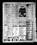 Thumbnail image of item number 2 in: 'Gladewater Daily Mirror (Gladewater, Tex.), Vol. 4, No. 281, Ed. 1 Tuesday, June 16, 1953'.