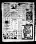 Thumbnail image of item number 2 in: 'Gladewater Daily Mirror (Gladewater, Tex.), Vol. 4, No. 271, Ed. 1 Thursday, June 4, 1953'.