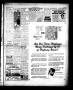 Thumbnail image of item number 3 in: 'Gladewater Daily Mirror (Gladewater, Tex.), Vol. 2, No. 207, Ed. 1 Monday, November 20, 1950'.